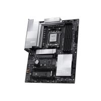 MSI PRO X870E-P WIFI DDR5 AMD X870E AM5 Soket DDR5 8200 ANAKART